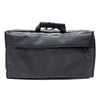 Petite Standard Shoulder Bag for Flute/Piccolo