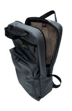 Petit Vertical Flute Sling
