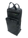 Petit Vertical Flute Bag