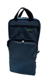 Petit Vertical Flute Sling