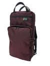 Petit Vertical Flute Bag