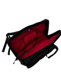 Petit Standard Vertical Backpack for  Flute/Piccolo