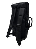 Petit Standard Vertical Backpack for  Flute/Piccolo