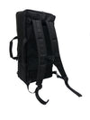 Standard Backpack for Basset Horn
