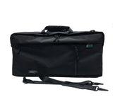 Standard Backpack for Basset Horn