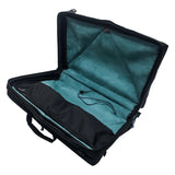 Standard Shoulder Bag for Alto Flute/Piccolo