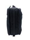 Standard Shoulder Bag for Alto Flute/Piccolo
