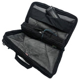 Standard Backpack for Flute/ Piccolo