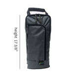 Standard Shoulder Bag for Tosca Clarinet
