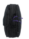 Standard Shoulder Bag -Single Clarinet