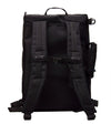 New Standard English Horn/Oboe Cover - Backpack version