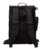New Standard English Horn/Oboe Cover - Backpack version