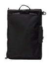 New Standard English Horn/Oboe Cover - Backpack version
