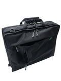 New Standard Backpack - Double Clarinet, Lomax