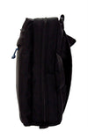 New Standard English Horn/Oboe Cover - Backpack version