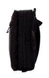 New Standard English Horn/Oboe Cover - Backpack version