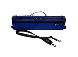 B Foot Fitted Flute Cover, French