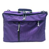New Standard Alto for Flute/Piccolo Shoulder Bag
