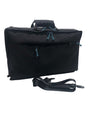 New Standard Alto for Flute/Piccolo Shoulder Bag