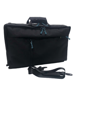 New Standard Alto for Flute/Piccolo Shoulder Bag