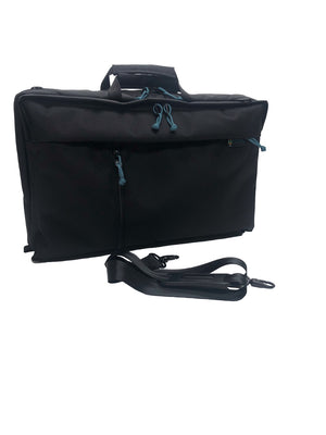 New Standard Alto for Flute/Piccolo Shoulder Bag