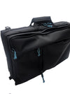 New Standard Alto for Flute/Piccolo Shoulder Bag
