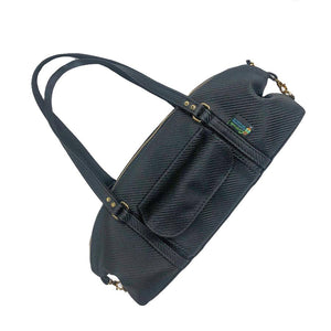 Baguette Bag for Flutes in vinyl