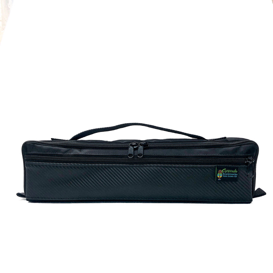 Flutes Crescendo Bags