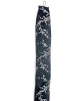 Clarinet cozy