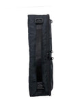 Fitted Casecover - Single Clarinet - Buffet
