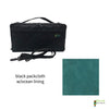 Fitted Casecover - Single Clarinet - Pochette