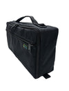 Fitted Single Clarinet Cover - Pochette
