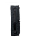 Fitted Single Clarinet Cover - Pochette
