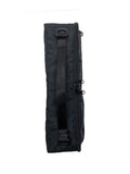 Fitted Single Clarinet Cover - Pochette