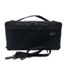 Fitted Single Clarinet Cover - Pochette
