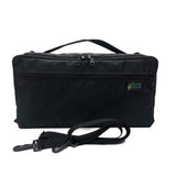 Fitted Single Clarinet Cover - Pochette