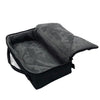 Fitted Single Clarinet Cover - Pochette