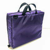 Basic Fitted Oboe Casecover - for HumidPro single case