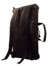 Petit Standard Backpack for Flute/Piccolo