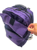 Gigbag for Flutes & Laptop