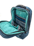 Gigbag for Flutes & Laptop