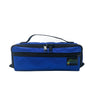 Fitted Piccolo Casecover, French /Ballistic