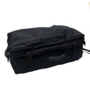 Pro English Horn/Oboe and Laptop Gigbag