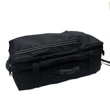 Pro English Horn/Oboe and Laptop Gigbag