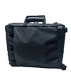 New Standard Single Clarinet Casecover w/ Backpack straps