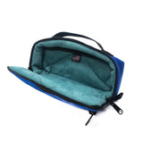 Fitted Piccolo Casecover, French /Ballistic