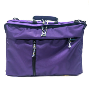 New Standard Backpack for Flute/ Piccolo