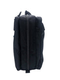 New Standard Alto for Flute/Piccolo Shoulder Bag