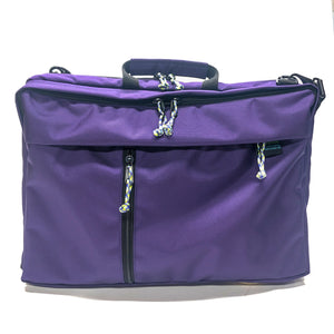 New Standard Shoulder Bag for Flutes