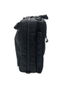 New Standard Single Clarinet Casecover w/ Backpack straps